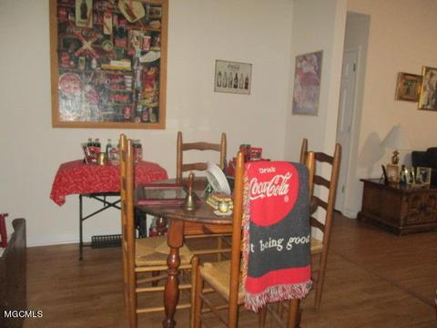 6101 Tanner Williams Rd, Lucedale, MS 39452 photo 11