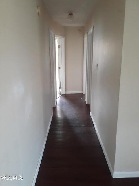 4806 Scott St, Moss Point, MS 39563 photo 9