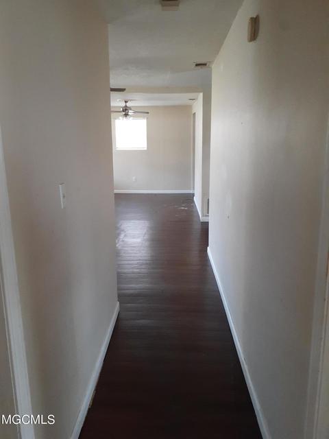 4806 Scott St, Moss Point, MS 39563 photo 15
