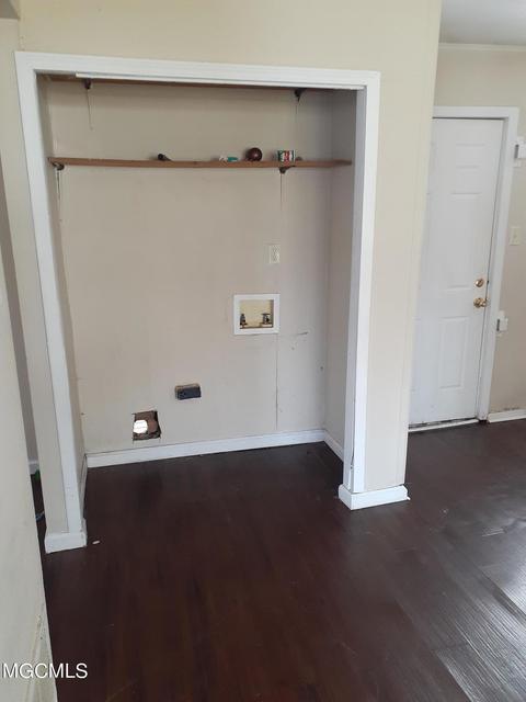 4806 Scott St, Moss Point, MS 39563 photo 7