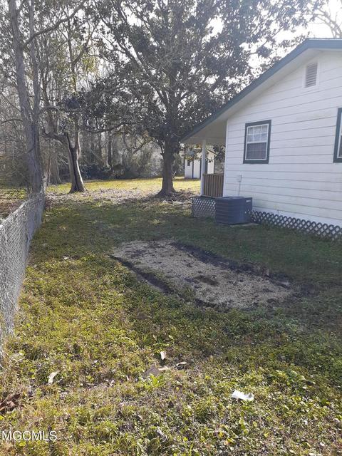 4806 Scott St, Moss Point, MS 39563 photo 20