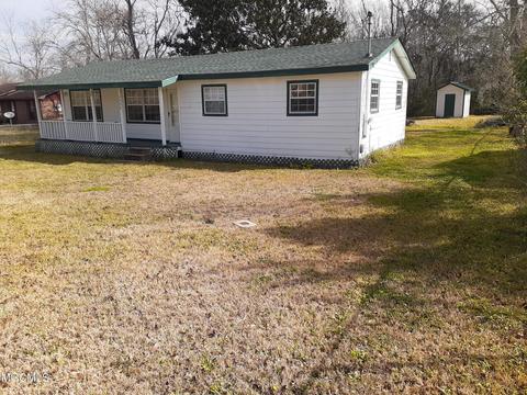 4806 Scott St, Moss Point, MS 39563 photo 19