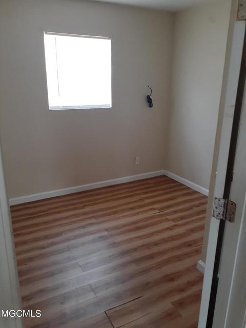 4806 Scott St, Moss Point, MS 39563 photo 12
