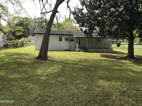 4806 Scott St, Moss Point, MS 39563 photo 17