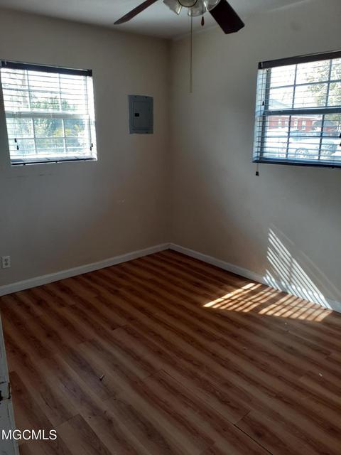 4806 Scott St, Moss Point, MS 39563 photo 14