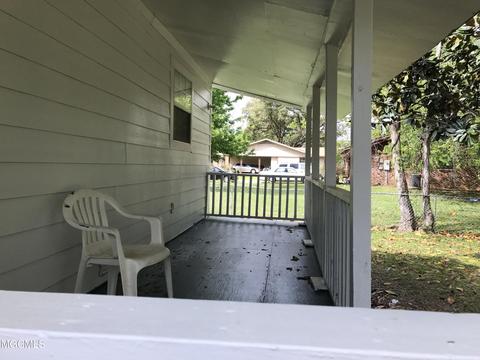 4806 Scott St, Moss Point, MS 39563 photo 16