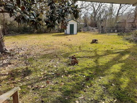 4806 Scott St, Moss Point, MS 39563 photo 18