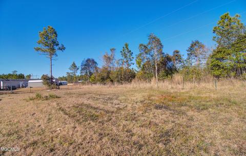 20080 Charred Rd, Saucier, MS 39574 photo 21