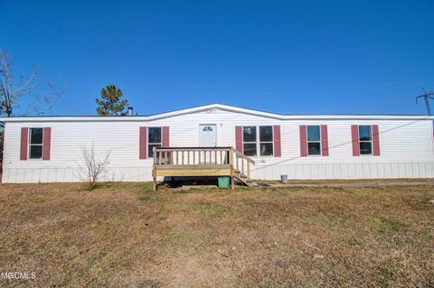 20080 Charred Rd, Saucier, MS 39574 photo 23