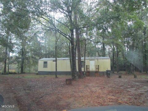 7107 Nutbank Rd, Moss Point, MS 39562 photo 2