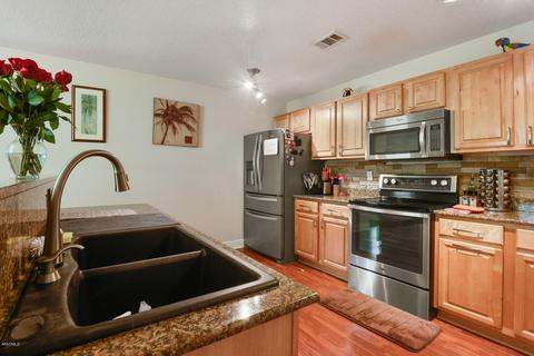 116 Willow Ln, Long Beach, MS 39560 photo 7