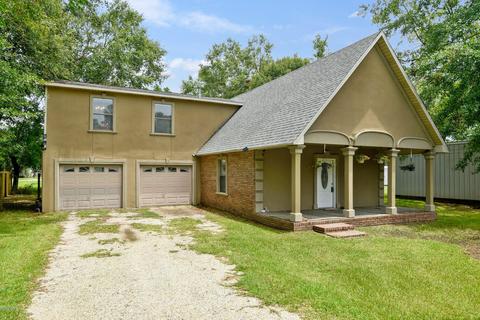 116 Willow Ln, Long Beach, MS 39560 photo 1