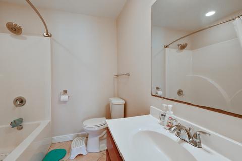 116 Willow Ln, Long Beach, MS 39560 photo 14