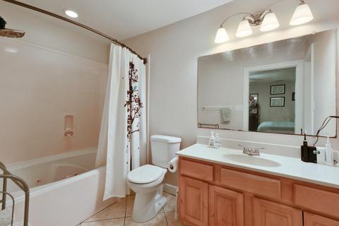 116 Willow Ln, Long Beach, MS 39560 photo 12