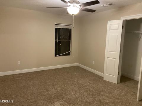 116 Willow Ln, Long Beach, MS 39560 photo 17