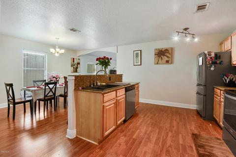 116 Willow Ln, Long Beach, MS 39560 photo 8