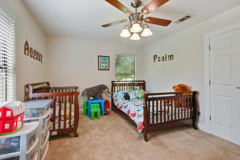 116 Willow Ln, Long Beach, MS 39560 photo 13