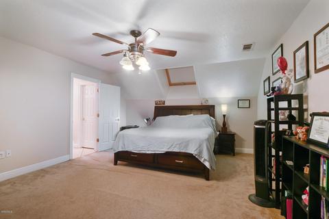 116 Willow Ln, Long Beach, MS 39560 photo 11