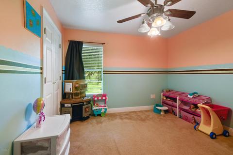 116 Willow Ln, Long Beach, MS 39560 photo 15
