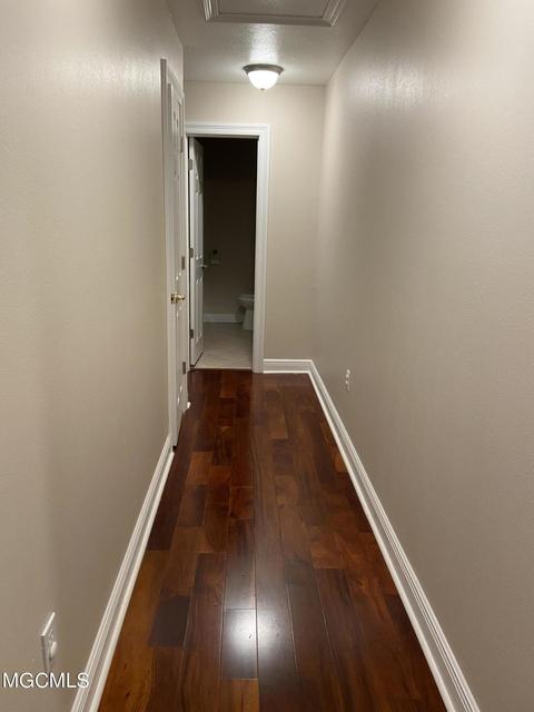 116 Willow Ln, Long Beach, MS 39560 photo 18