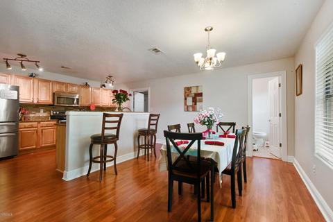 116 Willow Ln, Long Beach, MS 39560 photo 6