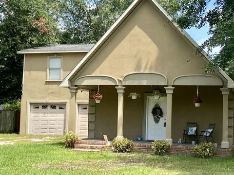 116 Willow Ln, Long Beach, MS 39560 photo 2