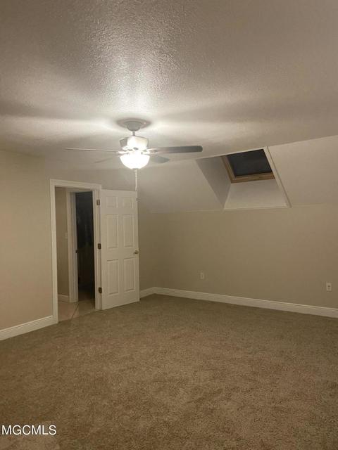 116 Willow Ln, Long Beach, MS 39560 photo 16