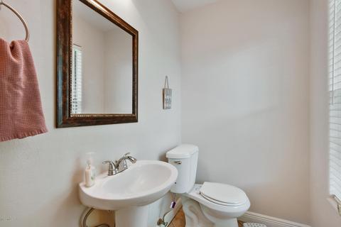 116 Willow Ln, Long Beach, MS 39560 photo 10