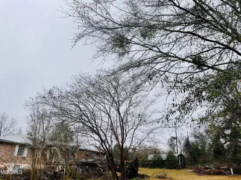 8246 Highway 198 E, Lucedale, MS 39452 photo 3