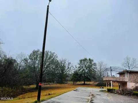 8246 Highway 198 E, Lucedale, MS 39452 photo 2