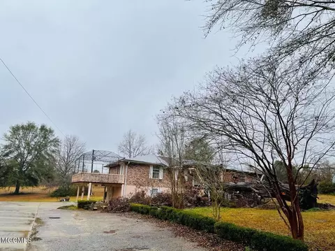 8246 Highway 198 E, Lucedale, MS 39452 photo 1