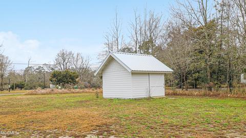 13920 Timberwolf Dr, Moss Point, MS 39562 photo 34