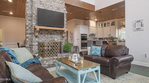 13920 Timberwolf Dr, Moss Point, MS 39562 photo 11