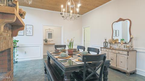 13920 Timberwolf Dr, Moss Point, MS 39562 photo 14