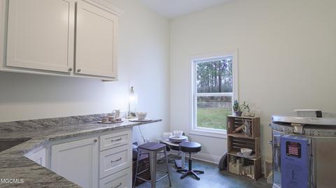13920 Timberwolf Dr, Moss Point, MS 39562 photo 26