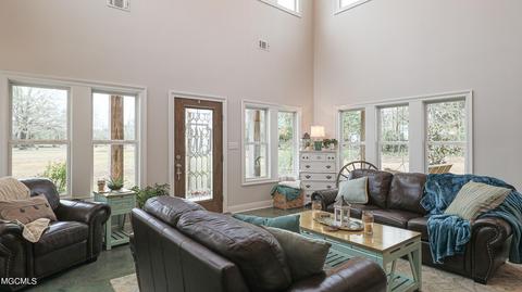 13920 Timberwolf Dr, Moss Point, MS 39562 photo 9