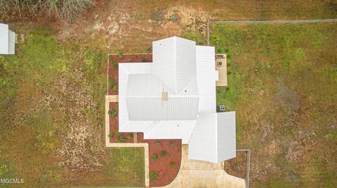 13920 Timberwolf Dr, Moss Point, MS 39562 photo 7