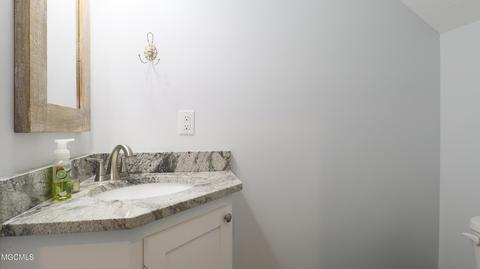 13920 Timberwolf Dr, Moss Point, MS 39562 photo 25