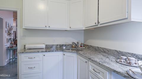 13920 Timberwolf Dr, Moss Point, MS 39562 photo 27