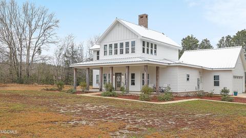 13920 Timberwolf Dr, Moss Point, MS 39562 photo 4
