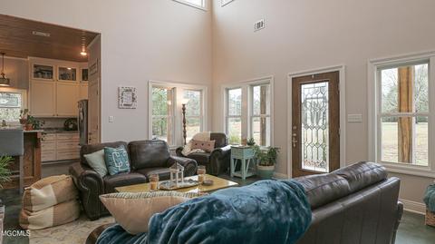 13920 Timberwolf Dr, Moss Point, MS 39562 photo 12