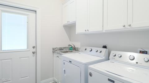 13920 Timberwolf Dr, Moss Point, MS 39562 photo 28
