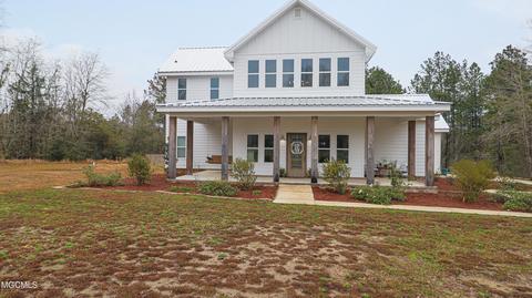 13920 Timberwolf Dr, Moss Point, MS 39562 photo 5