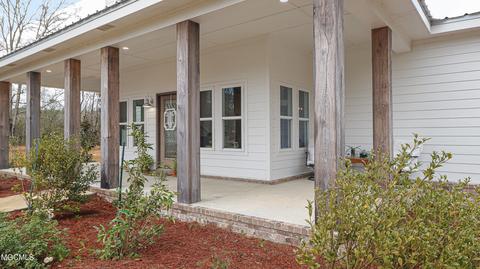 13920 Timberwolf Dr, Moss Point, MS 39562 photo 3