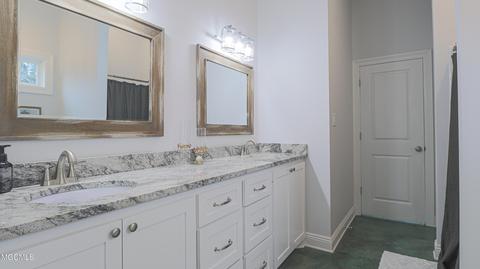 13920 Timberwolf Dr, Moss Point, MS 39562 photo 23