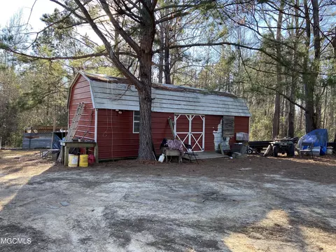 127 Ms-198, Lucedale, MS 39452 photo 8