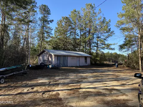 127 Ms-198, Lucedale, MS 39452 photo 9