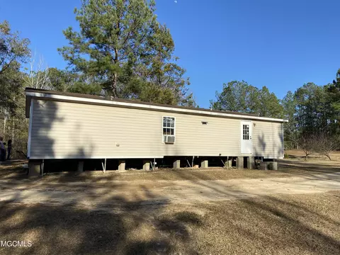 127 Ms-198, Lucedale, MS 39452 photo 7