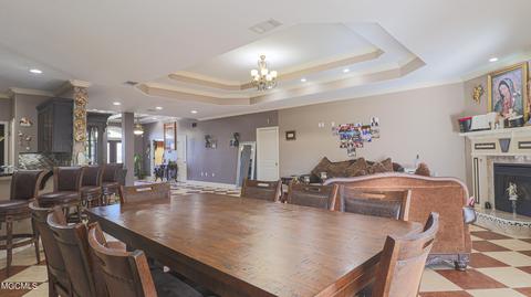 16057 Bill Bond Rd, Saucier, MS 39574 photo 10