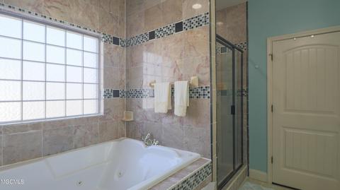 16057 Bill Bond Rd, Saucier, MS 39574 photo 14